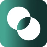 TheirStack